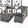 PM1206CM-222-RCDƬ