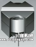 PT31407DƬ