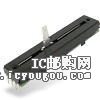 c鿴PTE45-152A-204B2DƬ