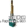 c鿴PTJ902-130F-502B2DƬ