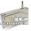 PTS01-11L-103A3DƬ