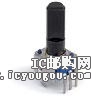 PTV09A-4015F-A103DƬ