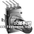 c(din)鿴PTV111-4420A-C104DƬ