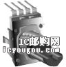 PTT111-3217A-B503DƬ