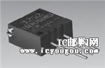 c鿴RJ22FX104DƬ