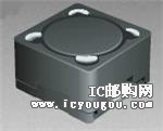SRR1206-100MDƬ