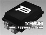 c鿴TISP3145T3BJR-SDƬ