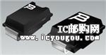 TISP4A265H3BJDƬ