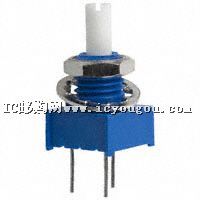 3315Y-001-006DƬ