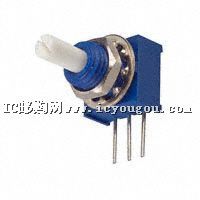 c鿴3315C-001-006DƬ