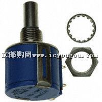3540S-1-203LDƬ
