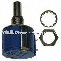 3540S-1-501LDƬ