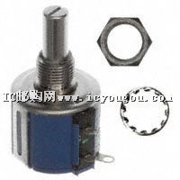 3541H-1-203LDƬ