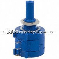 3590S-1-102DƬ