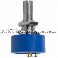 6639S-1-102DƬ