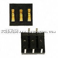 70ADH-3-ML0DƬ