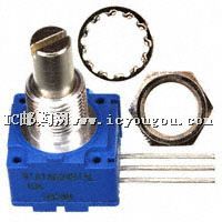 91A1A-G24-B15LDƬ