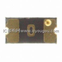 c鿴MF-NSMF012-2DƬ