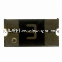 c鿴MF-NSMF035-2DƬ