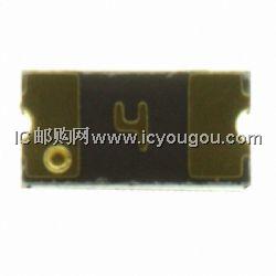 c鿴MF-NSMF050-2DƬ