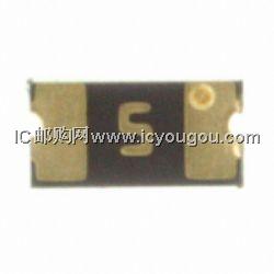 c鿴MF-NSMF075-2DƬ