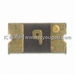 c鿴MF-NSMF110-2DƬ