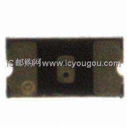 c鿴MF-NSMF150-2DƬ