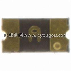 c鿴MF-NSMF200-2DƬ
