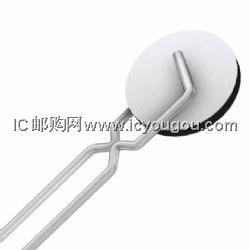 c鿴MF-R055/90-0DƬ