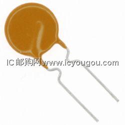 c鿴MF-R160DƬ