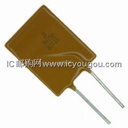 c鿴MF-RHT750-0DƬ