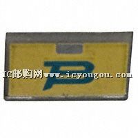 c鿴CHF3523DNT500LWDƬ