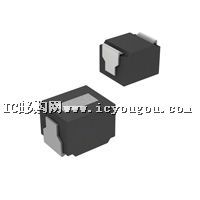 CM322522-101JLDƬ