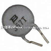CMF-RL35A-0DƬ