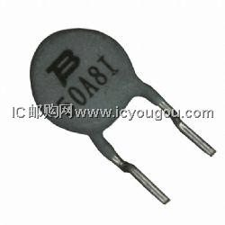 CMF-RL50A-0DƬ