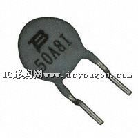 CMF-RL50A-10-0DƬ