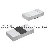 CR1206-FX-68R1ELFDƬ
