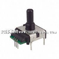 c鿴ECW1J-B24-BC0024LDƬ
