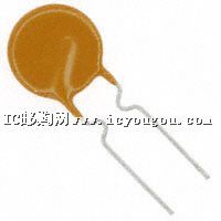 c鿴MF-R160-0-99DƬ