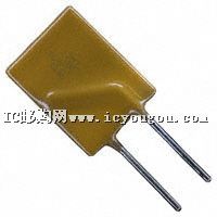c鿴MF-RHT650-2DƬ