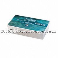 c鿴H-1205DƬ