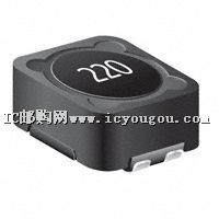c鿴SRF1260-100MDƬ