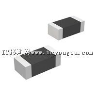 c鿴MH3261-310YDƬ