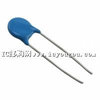 MOV-10D391KTRDƬ