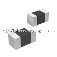 MU1005-121YDƬ