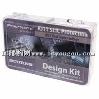 PN-DESIGNKIT-6DƬ