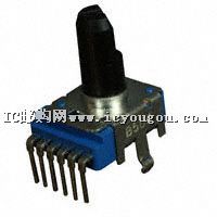 c(din)鿴PTV112-4420A-B503DƬ