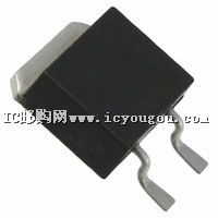 PWR263S-20-1000FDƬ