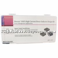 SRP-LAB1DƬ