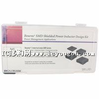 SRR-LAB1DƬ